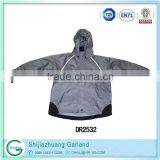 China Supplier Lady Jackets Garment Travelling Jackets thumbnail-4