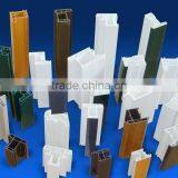 Plastic Building Template/plastic Abs Template thumbnail-1