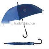 23 " Straight Umbrella With for Gift or Promotion(umbrella Factory)