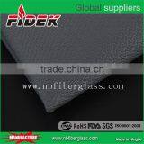 fiberglass insulation cloth for fire