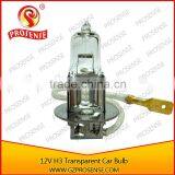 Offer H3 12V 55W Car Fog Light Bulb With Competitive Price thumbnail-1