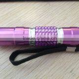 EDC Flashlight 0.5W LED thumbnail-1
