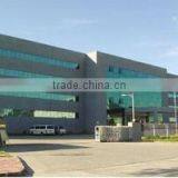 Shanghai Anma Industry Co., Ltd. company overview - view 2 thumbnail