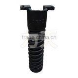 PC200-1 Excavator Recoil Spring Excavators Track Adjuster thumbnail-4