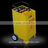 Factory Cheap Price Popular Design Car Battery Charging Machine thumbnail-3