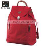 Wholesale Fashion Promotional Custom Women High School Backpack,outdoor Bag Backpack