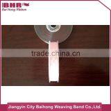 Multifunctional Letters Printed Ribbon With SGS Certificate