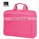 Jungle Woodland Camouflage Outdoor Backpack, Hiking RuckSack, Waterproof Military Backpack