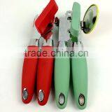 Can Opener,Stainless Steel Can Opener ,frying Pan With Aluminum Body,baking pa thumbnail-6