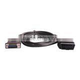 Support All OBD2 Cars Update Online Original Autel AutoLink AL519 OBD-II And CAN Scanner Tool With High Quality thumbnail-3