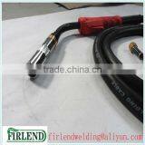 Welding Gun 500a