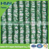 Agricultural Product Garden Used Greenhouses for Sale