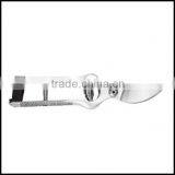 Hot Selling Professional Forged Pruner thumbnail-1