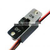 Maytech Medium Switch Futaba Type On-off thumbnail-2