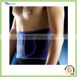 Simple Design Neoprene Waist Belt thumbnail-2