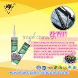 2016 Chinese Factory Direct UV Proof Weatherproof Silicone Sealant thumbnail-3