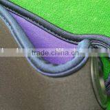 High Quality Cheap Neoprene Laptop Bag,enviroment Friendly Lap Top Bag, thumbnail-4