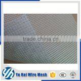 Fiberglass Mesh Price for Concrete thumbnail-3