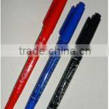 Double Tip CD Marker Pen for Office and Shcool Use