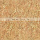 600*600mm Polished Surface Granite thumbnail-3