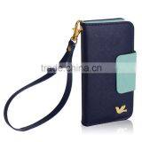 2016 Novelty Products Hot Selling Wallet For IPhone 6 6S Plus thumbnail-5