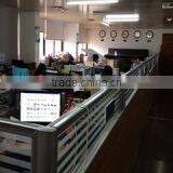 Zhuji Besdel Knitting & Textile Co., Ltd. company overview - view 2 thumbnail