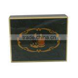 Custom Wooden Tea Packaging Box thumbnail-1