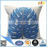 Wholesale Gel Wheelchair Cushion