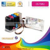 Inkstyle Ink System for Epson PM210 T5852 CISS