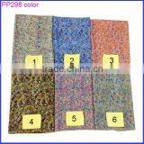 Wholesale Small Flower Print Scarf