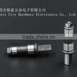 China Factory Supply CNC Machining Shaft