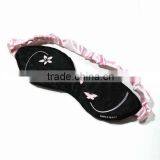 Eye Mask, Eye Cover, Sleeping Mask for Woman