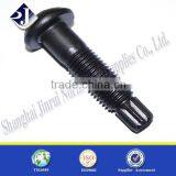Customized Made Non Standard Mild Steel Bolt
