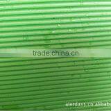 2015 Jinjiang EVA Insoel Foam Sheet With Texture thumbnail-1