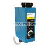 GDJ-211 High Quality Color Mark Sensor Switch, Photo Cell Photoeye Contrast Sensor Switch PNP DC12/24V (IBEST) Quality Choice thumbnail-2