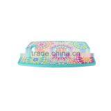 2016 New Product Deco Board Cutting Butcher Cutting Board Best Selling the Chopping Board thumbnail-4