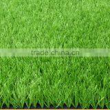 Tennis Grass,artificial Grass,artificial Turf,Soccer Football Synthetic Turf Artificial Grass,PE Grass thumbnail-4