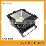 Factory Price 50 w High Efficiency COB Led Flood Light thumbnail-5