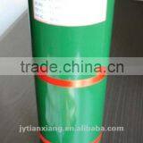 Light Conveyor Belt thumbnail-4