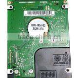 Lowest Price China Laptop Hdd 160gb 5400rpm for Notebook HD 2.5inch thumbnail-5
