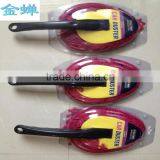 Car Cleaner Microfiber Dust Brush Duster thumbnail-4