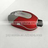 27Mhz RF Wireless Optical Mouse Driver