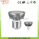 New Style Small Spot Light Led E27