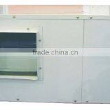 Monobloc DC Inverter Compressor Heat Pump thumbnail-1