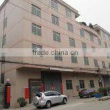 Lu Jian Metal Decoration Factory company overview - view 2 thumbnail