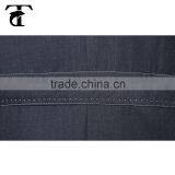 African New Design Wholesale Short Sleeve Ash Men Safari Suits Quality Choice thumbnail-2