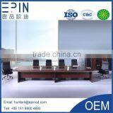 EPIN 2014 Popular Conference Table With High Quality thumbnail-2