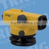 Topcon AT-B2 Auto Level on Sale