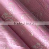 100%cotton Pigment Printed Fabric for Home Textile and Beddings thumbnail-1