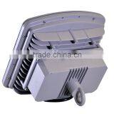 UL DLC ATEX 100w Led Explosion-proof High Bay Lighting With 5 Years Warranty